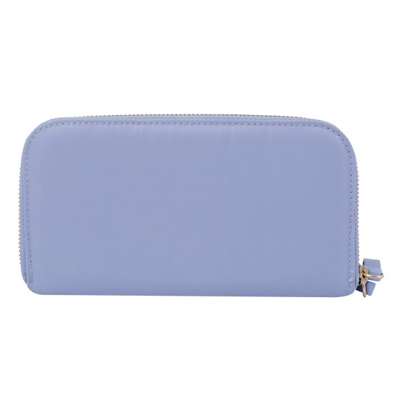 Cartera de mujer - Cuenca image number 3