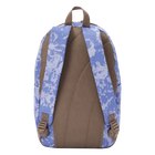 Mochila Tocax - Flores image number 3