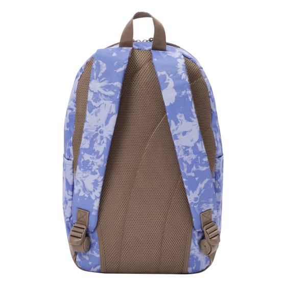 Mochila Tocax - Flores image number 3