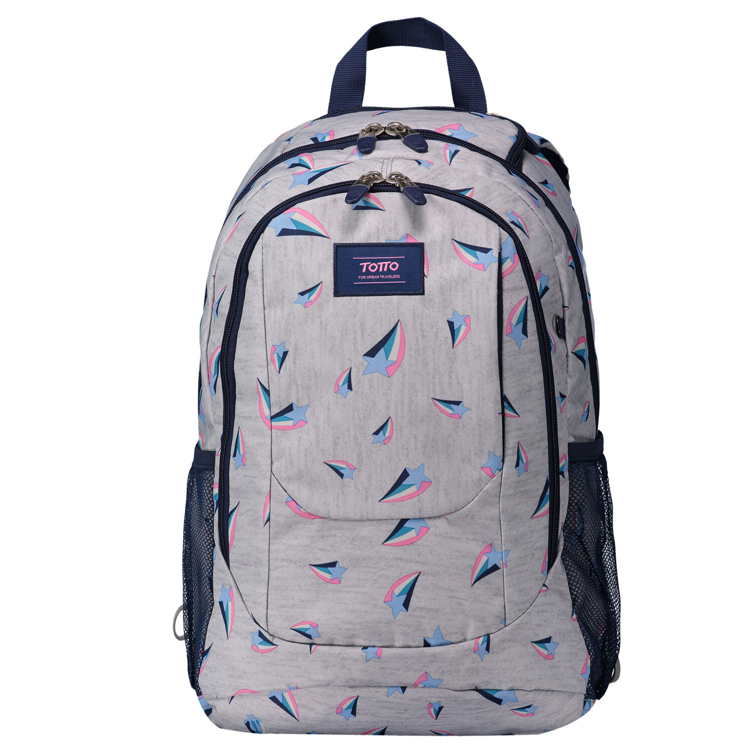 Mochilas para la discount eso