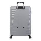 Maleta Traveler L - Gris image number 3