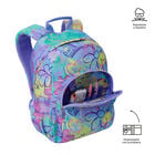 Mochila Gommas - Grafily image number 5