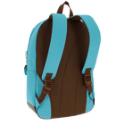 Mochila juvenil - Tocachi image number 4