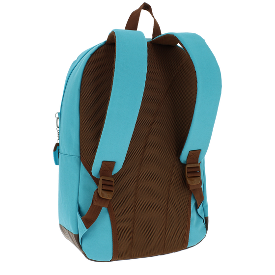 Mochila juvenil - Tocachi image number 4