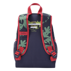 Mochila Krock S image number 3