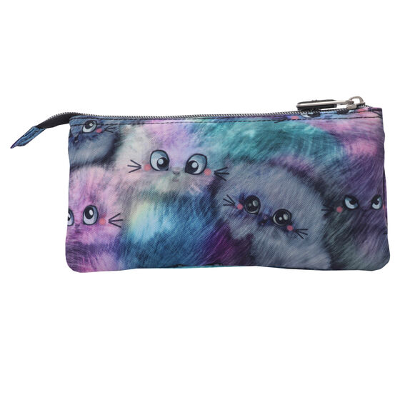 Estuche Tablero - Kitten image number 3