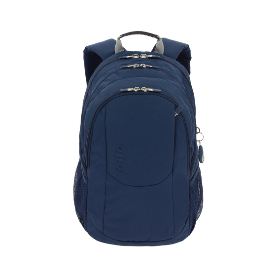 Mochila para portátil 15,4 - Krimmler image number 1
