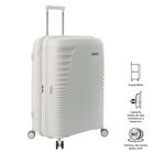 Maleta Traveler M - Rainy Day image number 4
