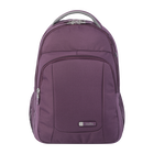 Mochila Tamulo - Morado image number 1
