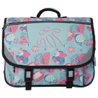 Mochila escolar Tijeras - 0D6 image number 1