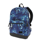 Mochila juvenil - Tocax image number 3