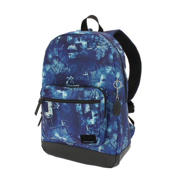 Mochila juvenil - Tocax image number 3