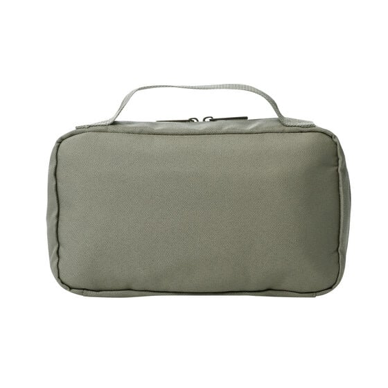 Organizador Cargo - Desert Taupe image number 4