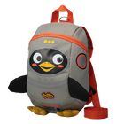 Mochila infantil - Cornejo image number 2