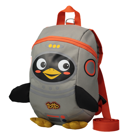 Mochila infantil - Cornejo image number 2