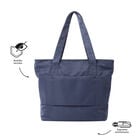 Bolso Adelaide 2 2.0 - Folkstone Gray image number 3