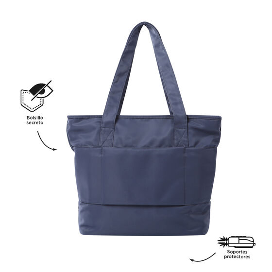 Bolso Adelaide 2 2.0 - Folkstone Gray image number 3