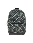 Mochila juvenil - Tocax image number 1