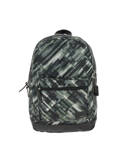 Mochila juvenil - Tocax image number 1