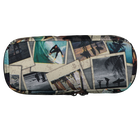 Estuche juvenil - Pidal image number 3