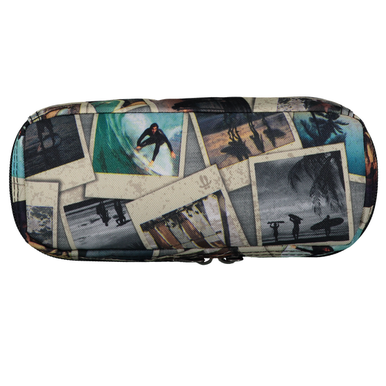 Estuche juvenil - Pidal image number 3