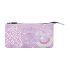 Estuche Tablero - Arcoiris image number 1