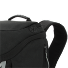 Mochila deporte - Freno image number 5