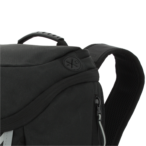 Mochila deporte - Freno image number 5