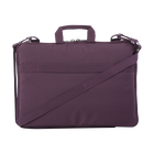 Maletín Forget - Morado image number 3