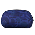 Estuche - Tracer 1 image number 3