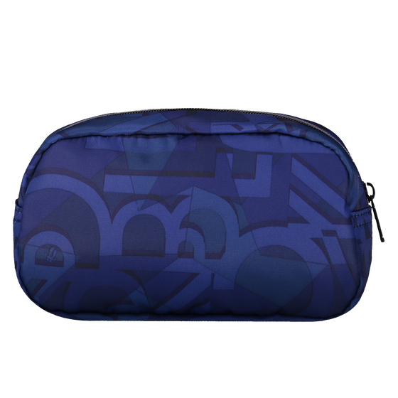 Estuche - Tracer 1 image number 3