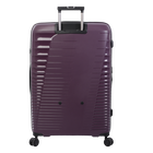 Maleta Traveler L - Morado image number 3