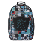 Mochila escolar Crayola - 1CJ image number 1