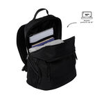 Mochila Kuat - Black image number 5