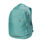 Mochila Misisipi - Blue image number 2