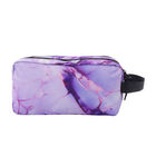 Estuche Chizal - Esmerald image number 4