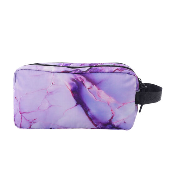 Estuche Chizal - Esmerald image number 4