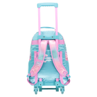 Mochila Ruedas - Molky L image number 3