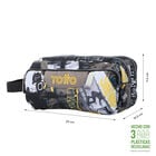 Estuche Agapec - Baski image number 2