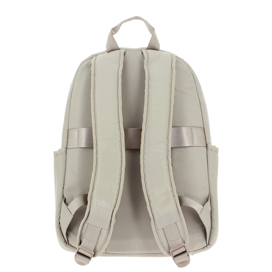 Mochila Arlet - Marrón image number 3