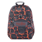 Mochila Acuarela - 6R3 image number 1