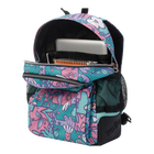 Mochila Crayola - Mundo fantasía image number 6