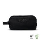 Estuche Agapec Neo - Black image number 1