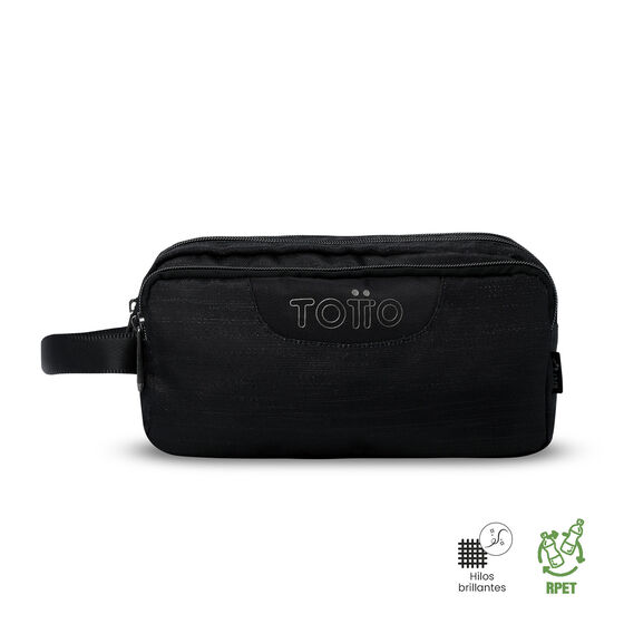 Estuche Agapec Neo - Black image number 1