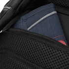 Mochila - Commuter image number 4