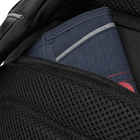 Mochila - Commuter image number 4