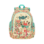 Mochila escolar - Karola image number 1