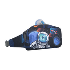 Riñonera - Astronaut image number 4