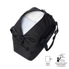 Bolsa Active Pro S - Black image number 3