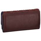 Cartera mujer - Subra image number 4